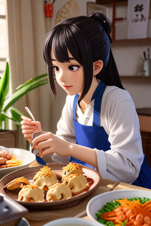 Đánh Cược Trái Tim