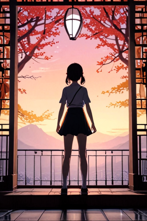 Chỉ Là Tôi Nhớ Em