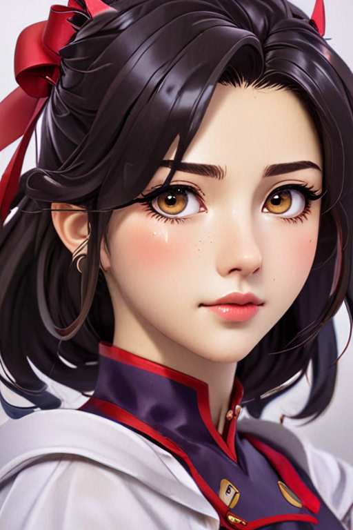 Tình Yêu Đến Muộn – Eva