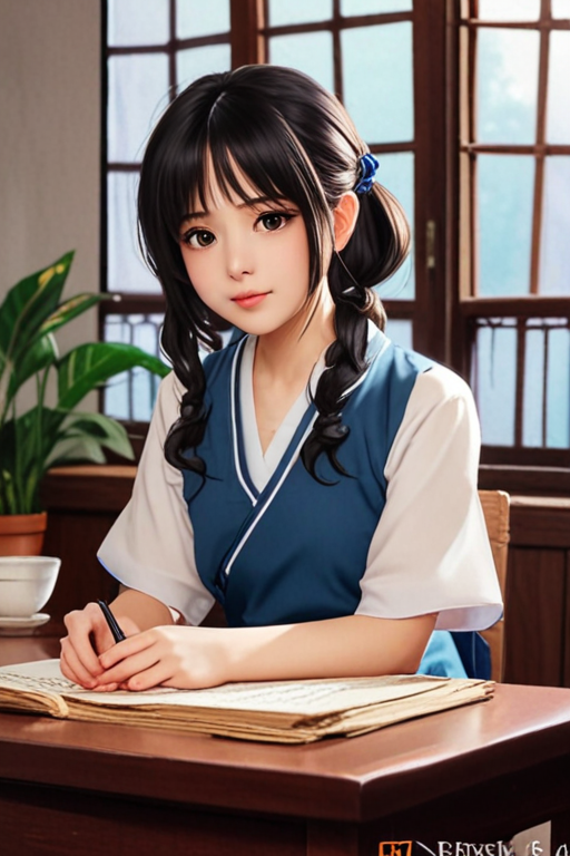 [12 Chòm Sao] Bên Anh Em Nhé!