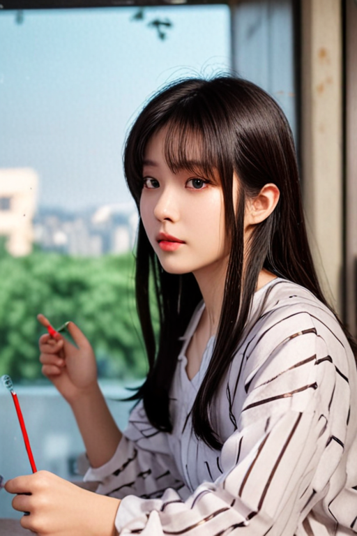 [Allkook] Em Là Để Chúng Tôi Yêu Thương