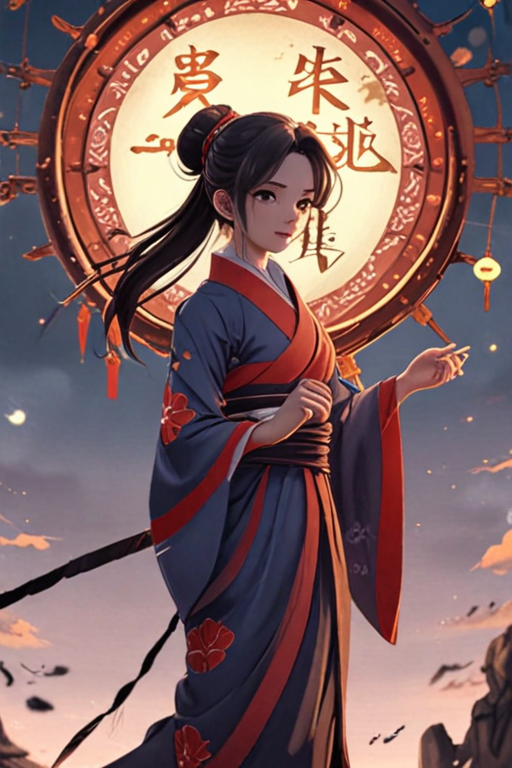 12 Chòm Sao – Kí Ức Buồn