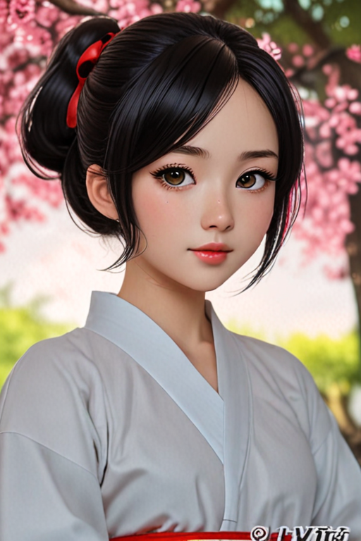 Hạnh Phúc Anh Và Em