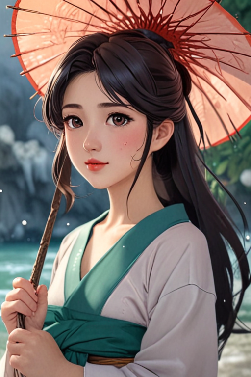 Mối Tình Đầu – Đông Sư