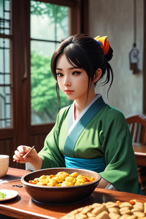 Đến Bao Giờ Có Nắng?