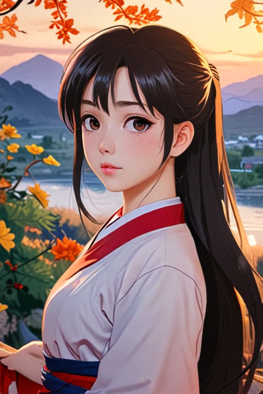 Tây Du Nhất Mộng