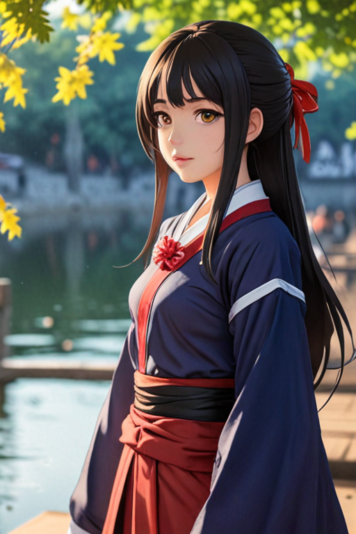 Võng Du Siêu Cấp Sát Thủ