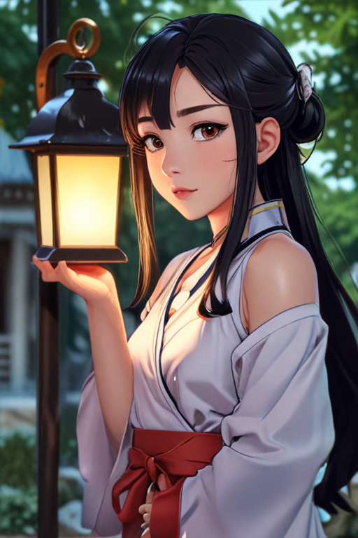 [Overgeared] Thợ Rèn Huyền Thoại