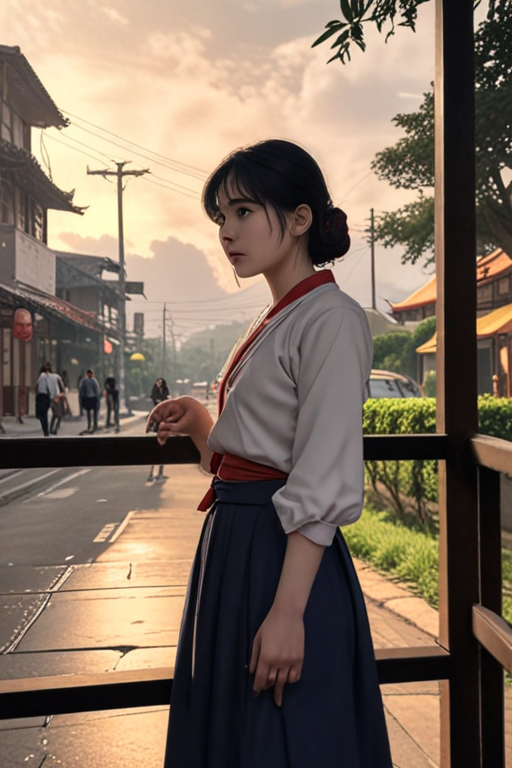 Chiến Đội Lập Kỳ