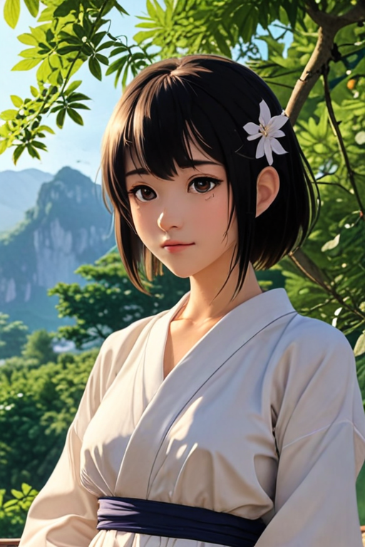 Võng Du: Ta Có Thể Tiến Hóa Hết Thảy