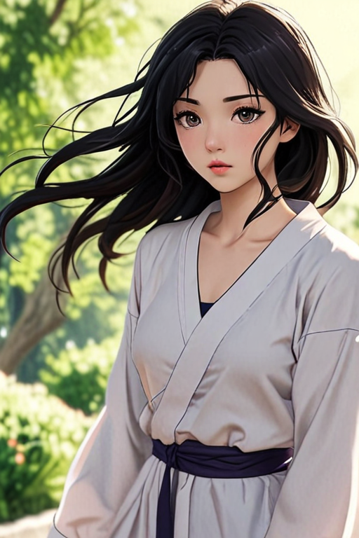 [Xuyên Nhanh] Thế Nào Là Nhân Vật Phản Diện? (Quyển 2)