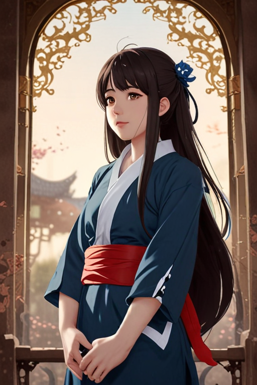 Yêu, Thật Đúng Dịp (Yêu, Hảo Xảo)