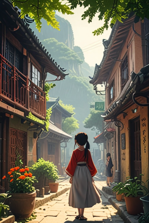 Vô Hạn Khủng Bố