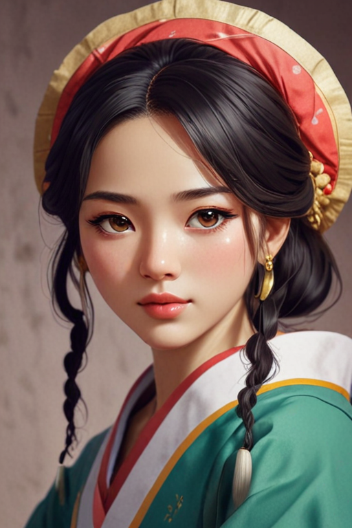 Ác Ma Lao Tù