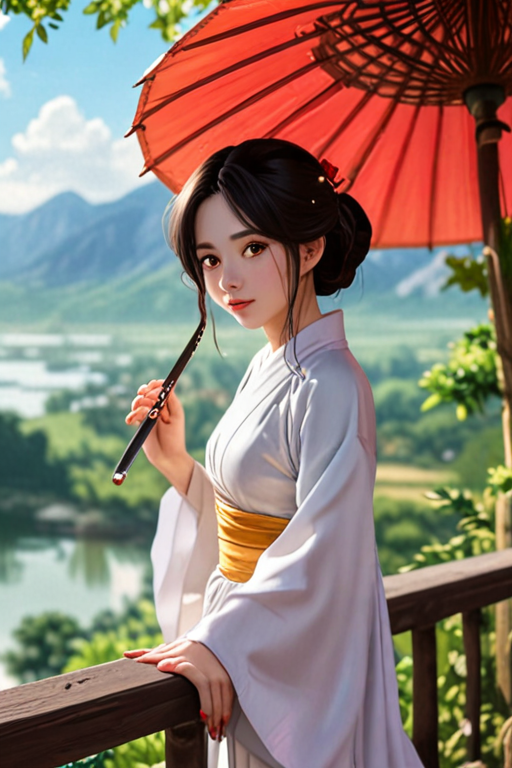 Vong Linh Triệu Hoán