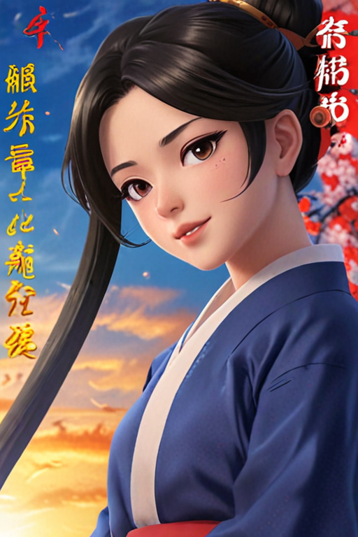 Toàn Trí Độc Giả – Sing Shong (P4)