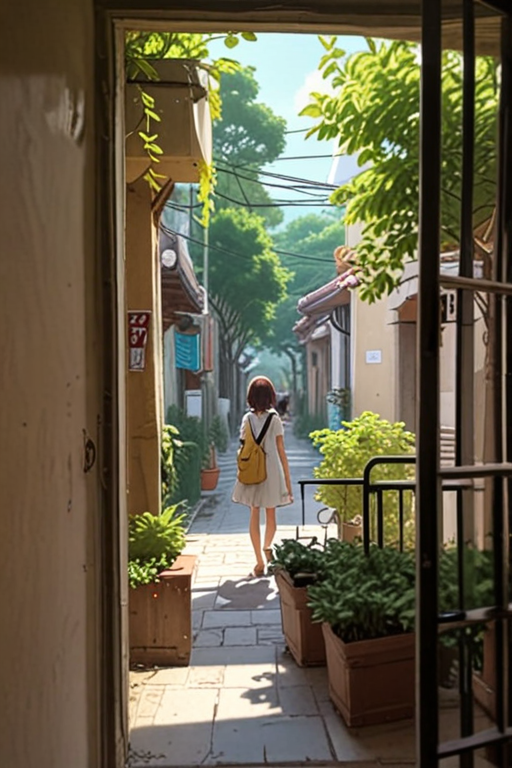 Viết Lại Kịch Bản Truyện Người Lớn