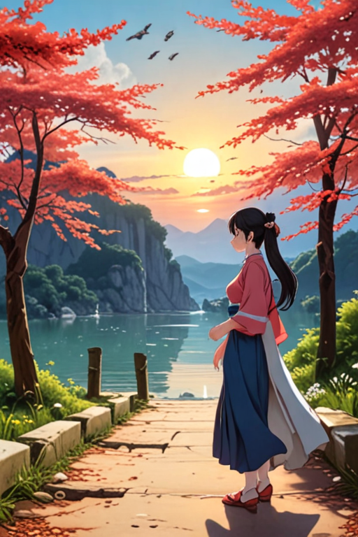 Sử Thượng Đệ Nhất Hỗn Loạn