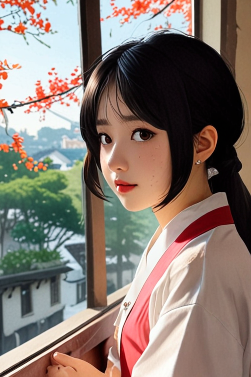 Liệu Ta Còn Gặp Lại