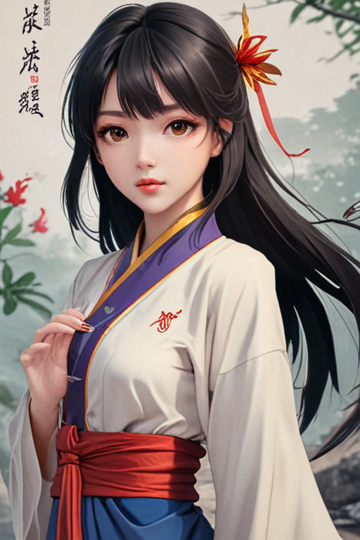 Vong Xuyên – Mạt Hồi