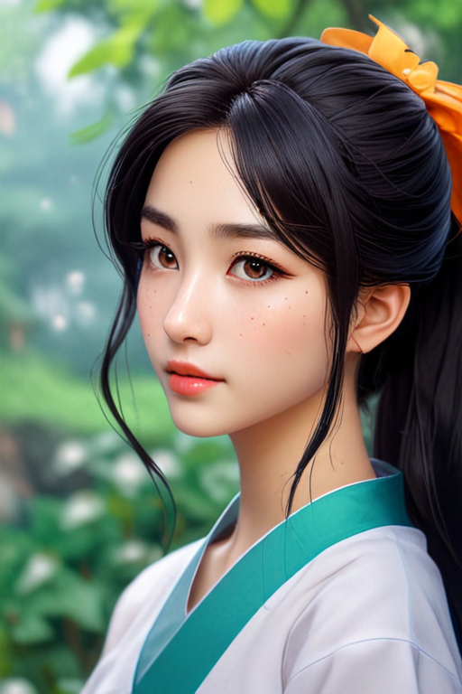 Minh Hôn Với Quỷ
