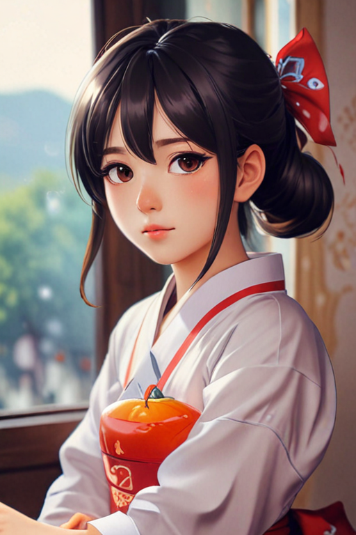 Chinh Phạt