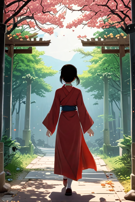 Xuyên Về Làm Điền Chủ