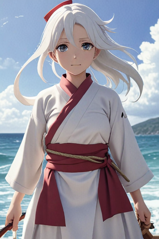 Isekai Toriwake