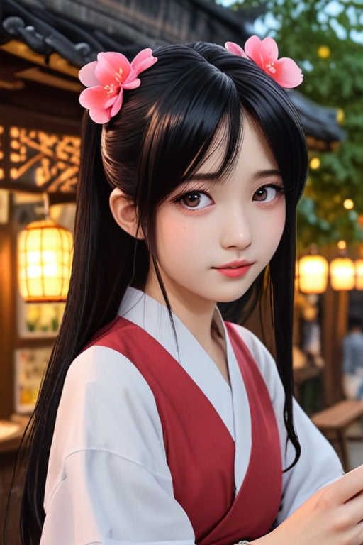 Sau Khi Xuyên Thư Ta Bị Nữ Chủ Đánh Dấu
