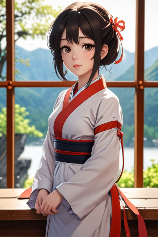 Lời Kể Của Kẻ Xuyên Không – Bất Trừu Yên Trừu Nam Nhân