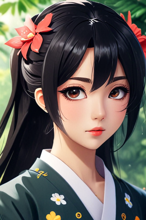 Lãng Tử Tại Đô Thị