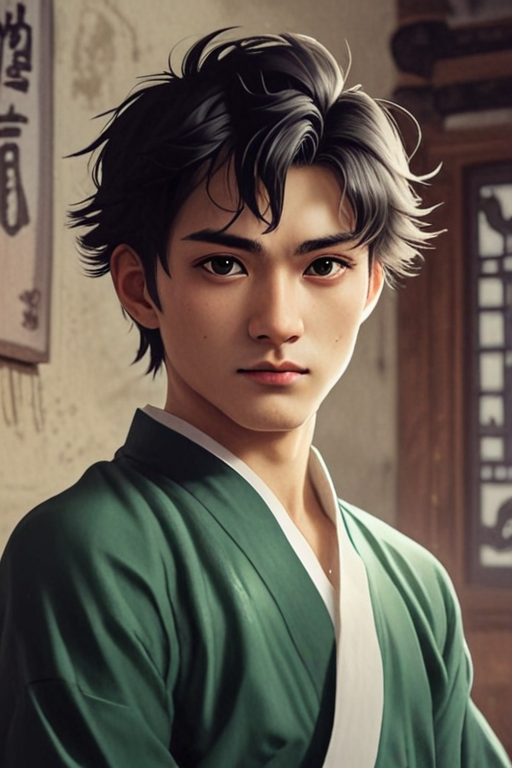 Tao Nhã Chính Là Sai