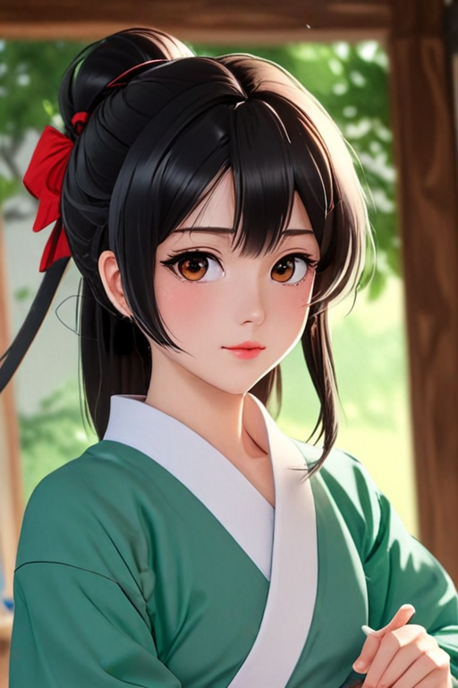 Án Mạng Đêm Động Phòng