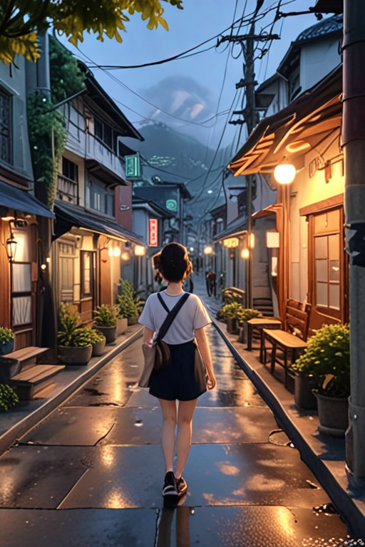 Tuyệt Đỉnh Vô Tình Tuyết Lăng