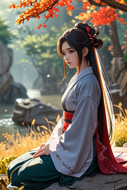 Thái Tử Phi Tối Cao