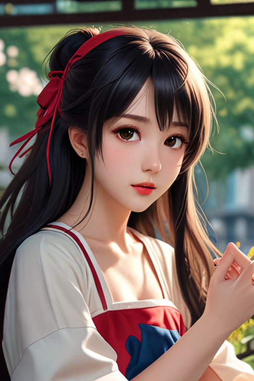 Cuộc Sống Cá Muối Hàng Ngày Của Nữ Phụ Hào Môn