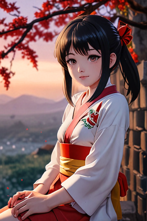Say Mê Cả Đời Thì Có Làm Sao