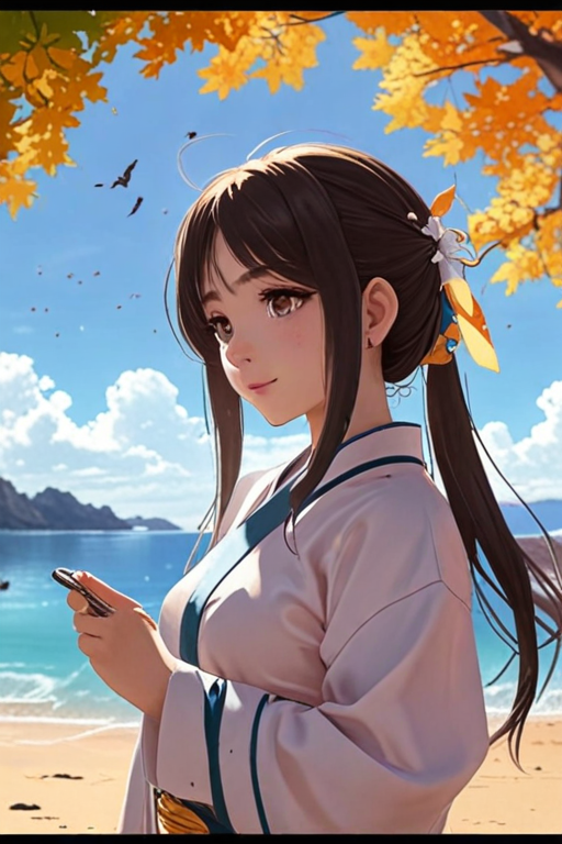 Vương Phi Ngày Ngày Đòi Hưu Phu