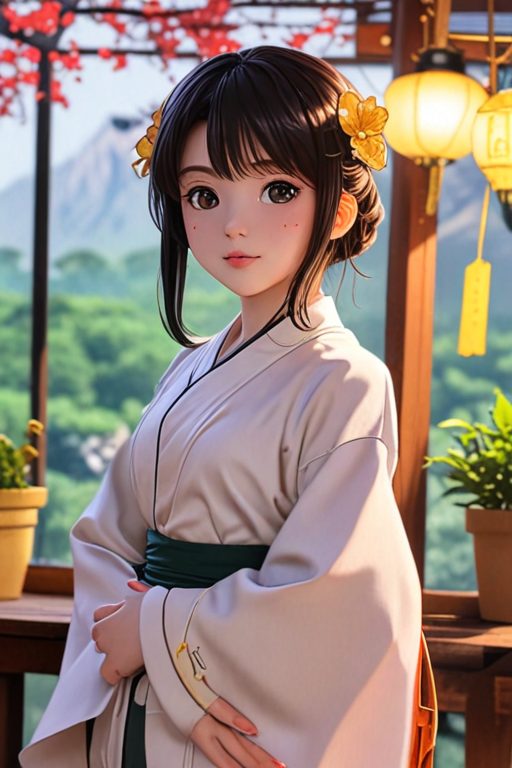 Đản Sinh Vương Phi