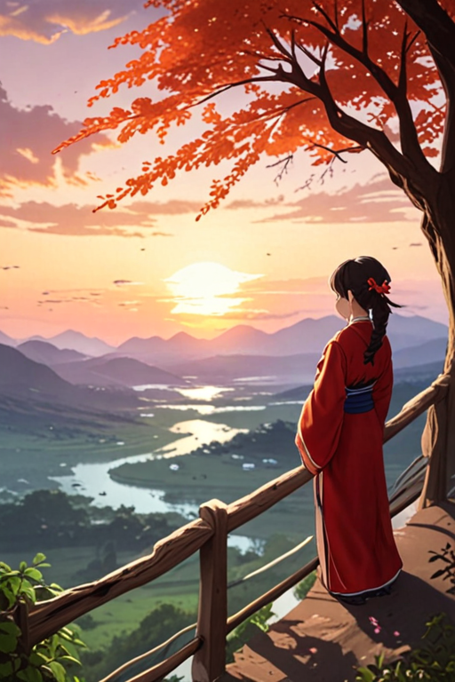 Còn Xuyên Nữa Sẽ Chặt Tay
