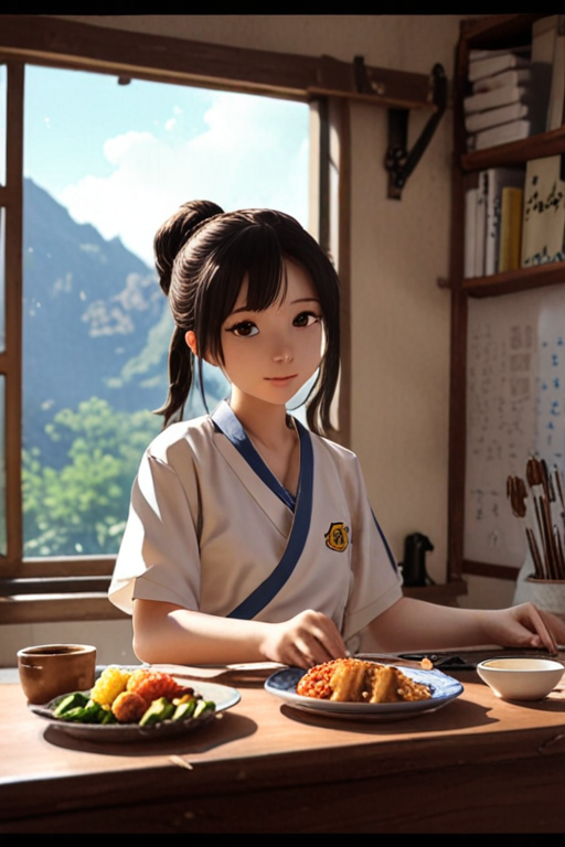 Biểu Ca! Đừng Chạy (Một Kiếp Yêu Người)