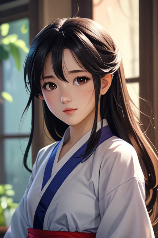 Xuyên Không Gặp Định Mệnh