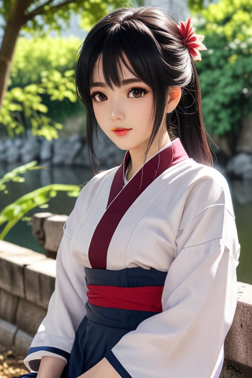 Ta Giao Nộp Phạm Nhân Lên Quốc Gia